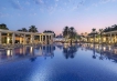   - PLD Travel